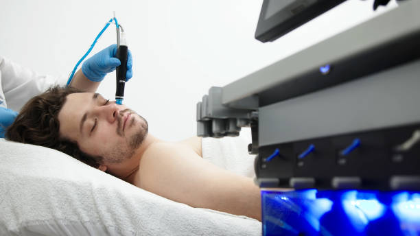 Best Emergency TMJ Treatment in Bazon, CA